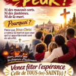 Conférence-Dédicace